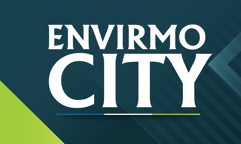 envirmocity